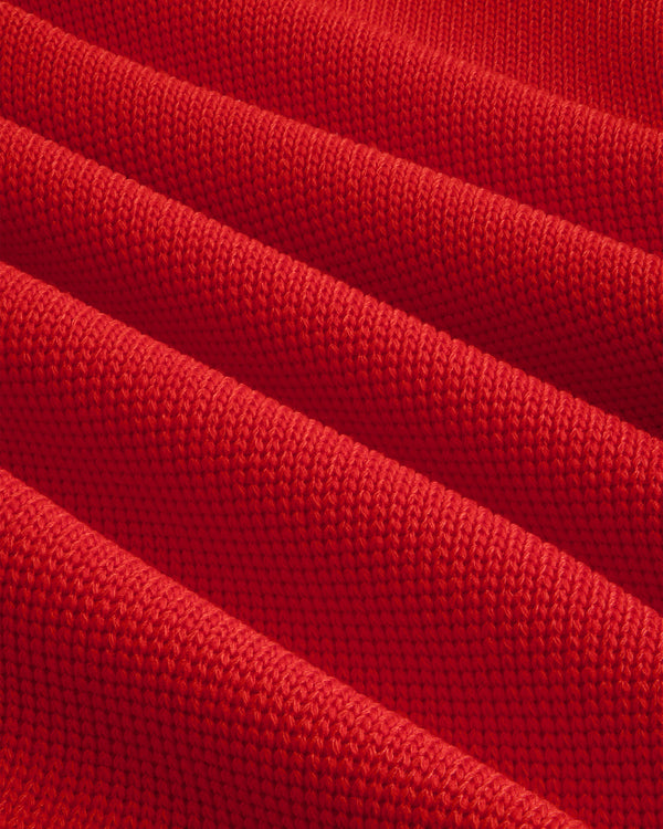 ALD / New Balance 991 Performance Fleece Pullover