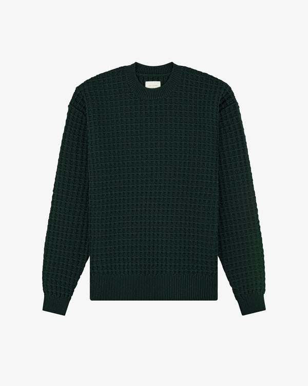 Sweaters – Aimé Leon Dore