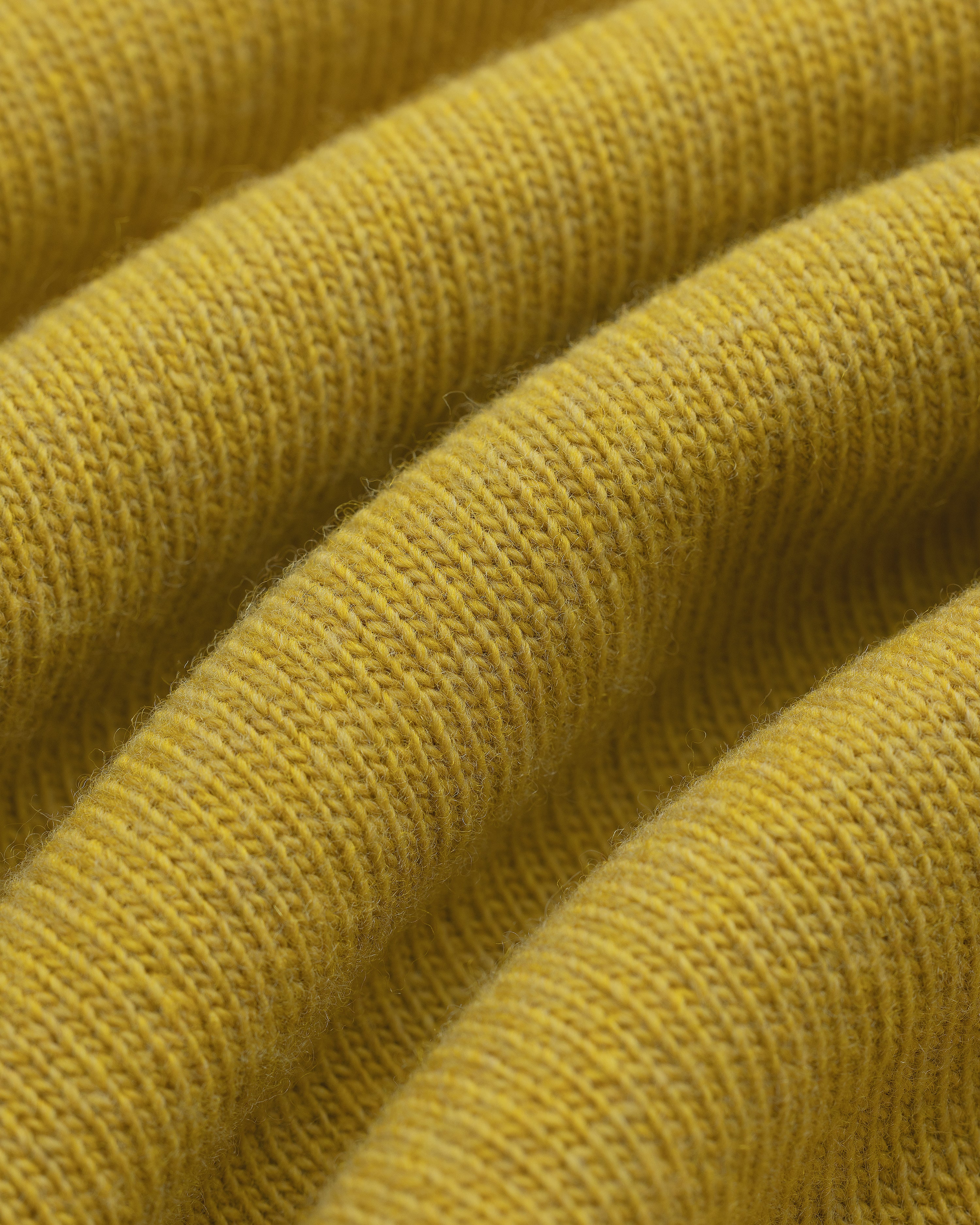 RALPH LAUREN ニット RRL AIME LEON DORE SSZ $_57.PNG?set_id=880000500F