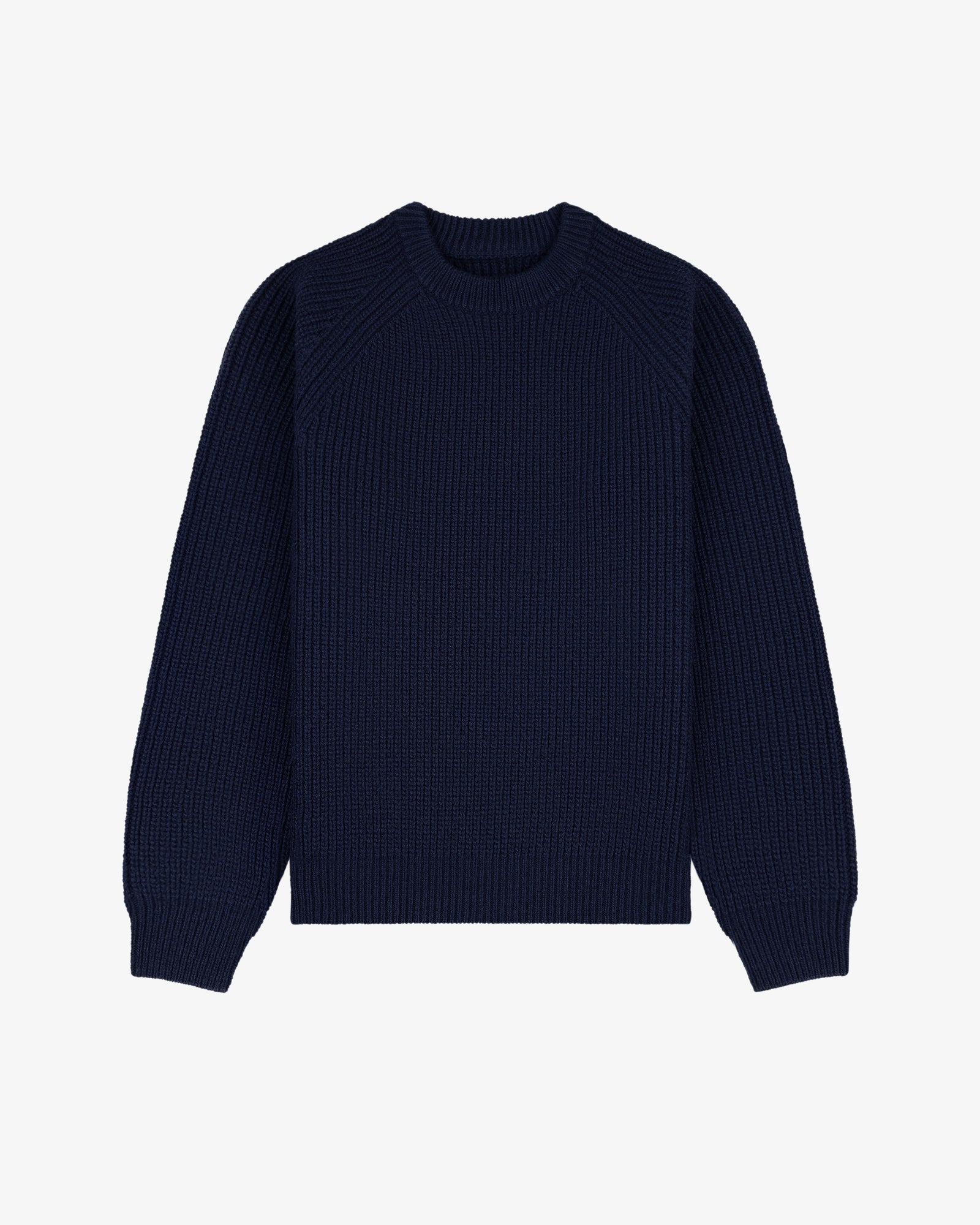 25SS AIMÉ LEON DORE ニットセーター Heavyweight Shaker Stitch Crewneck – Aimé Leon Dore