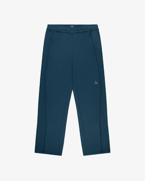 ALD / New Balance RC56 Track Pant