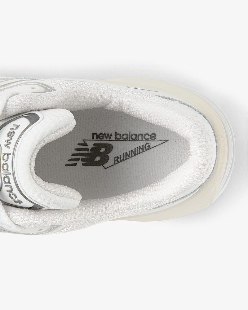 New Balance Made in USA 990v6