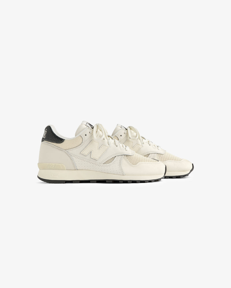 ALD / New     Balance       475