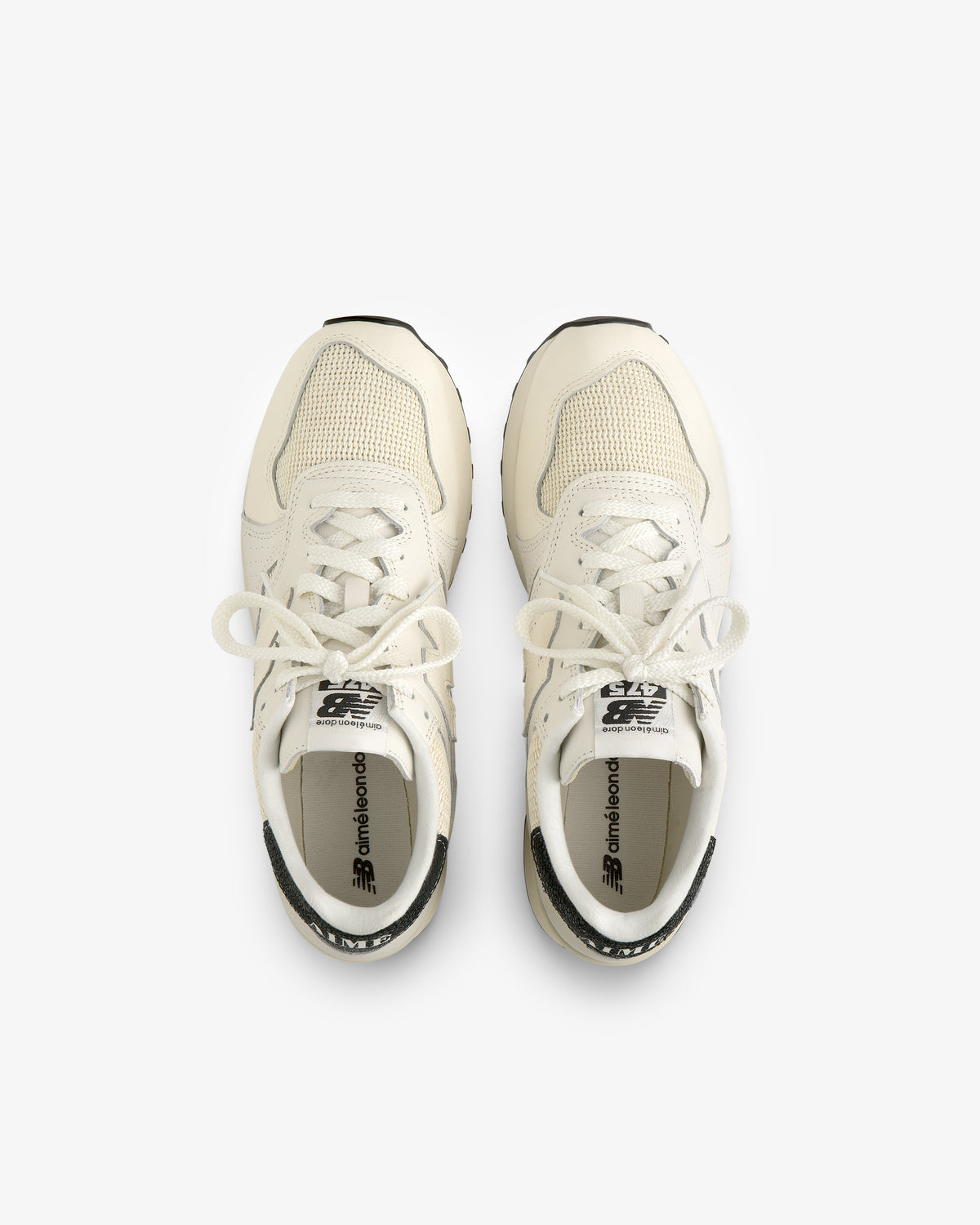 ALD / New Balance 475 – Aimé Leon Dore