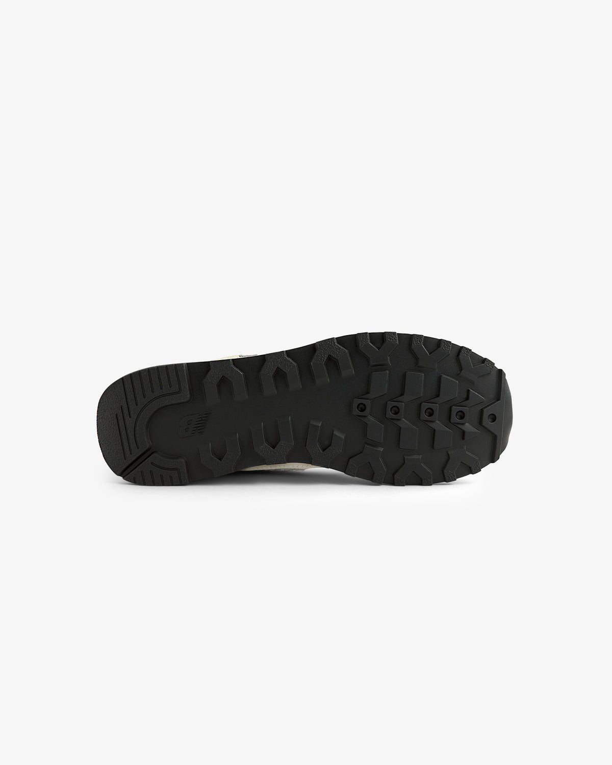 ALD / New Balance 475 – Aimé Leon Dore