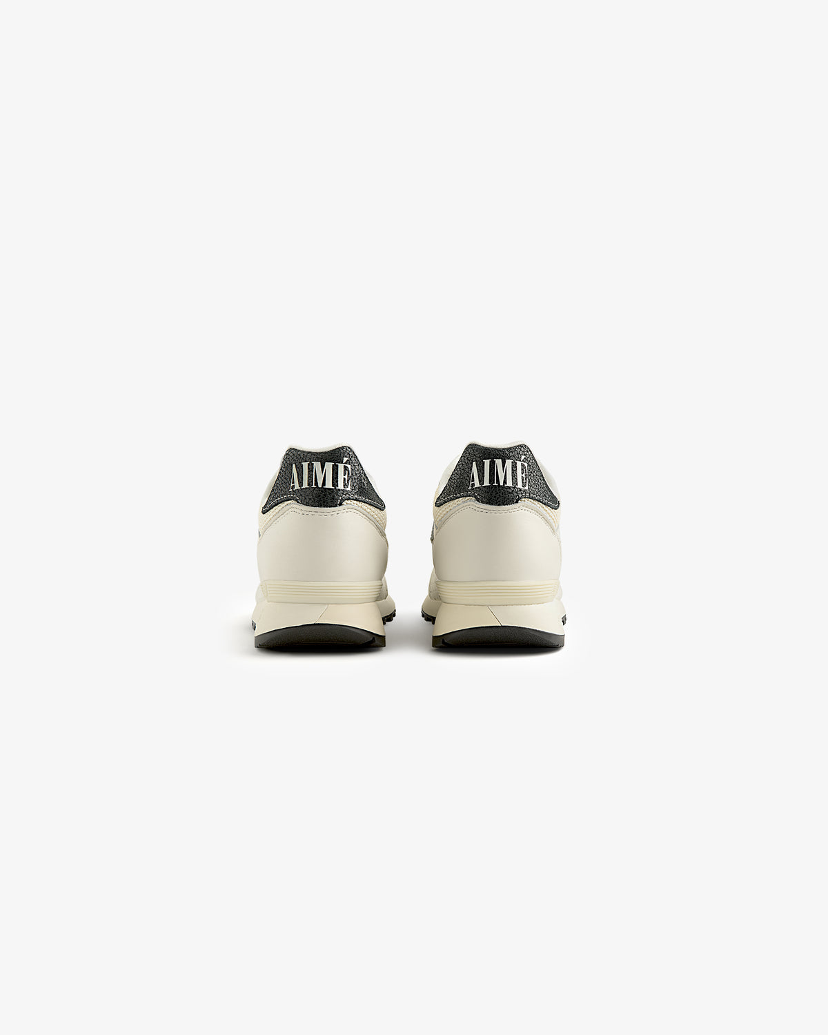ALD / New Balance 475 – Aimé Leon Dore