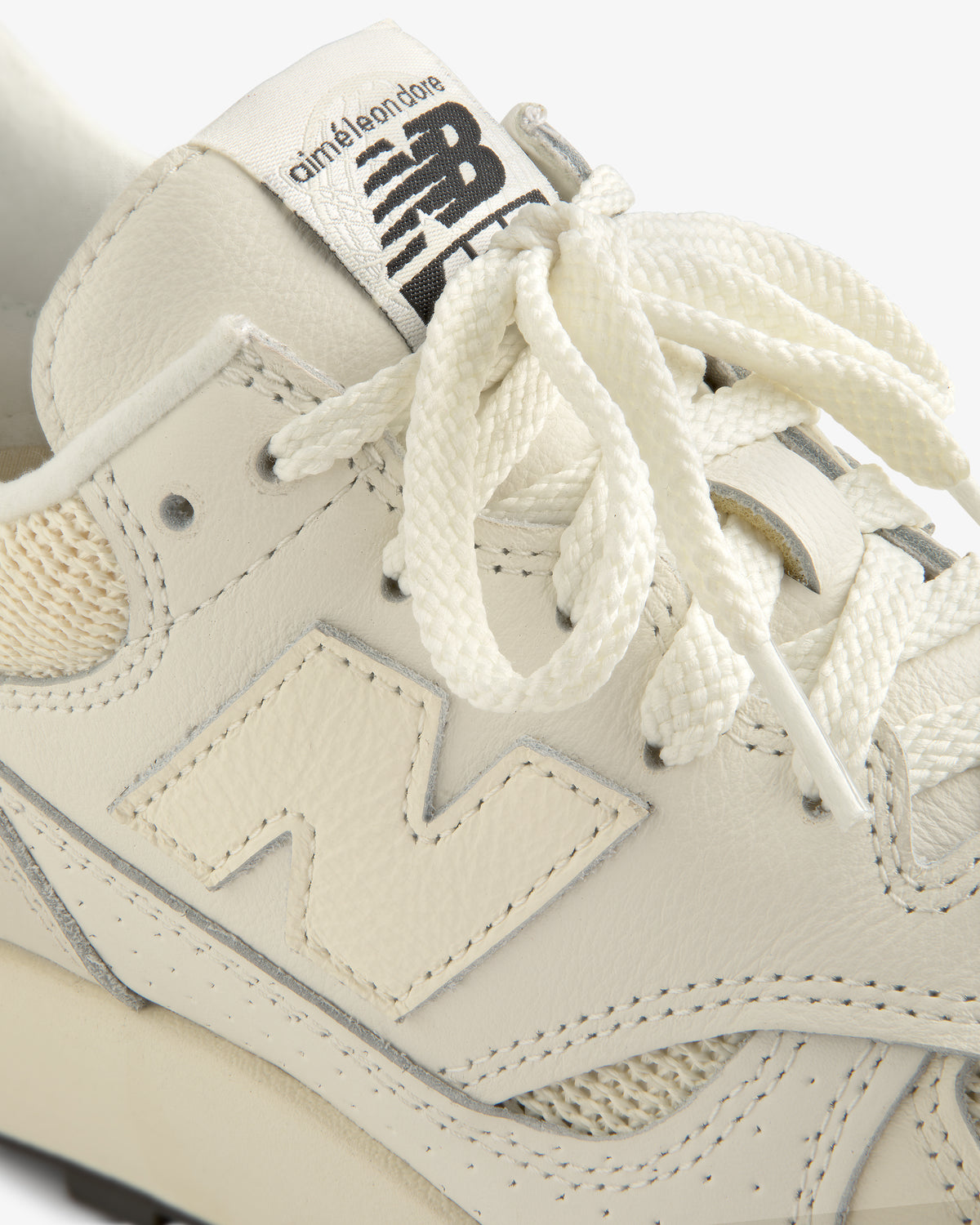 ALD / New Balance 475 – Aimé Leon Dore