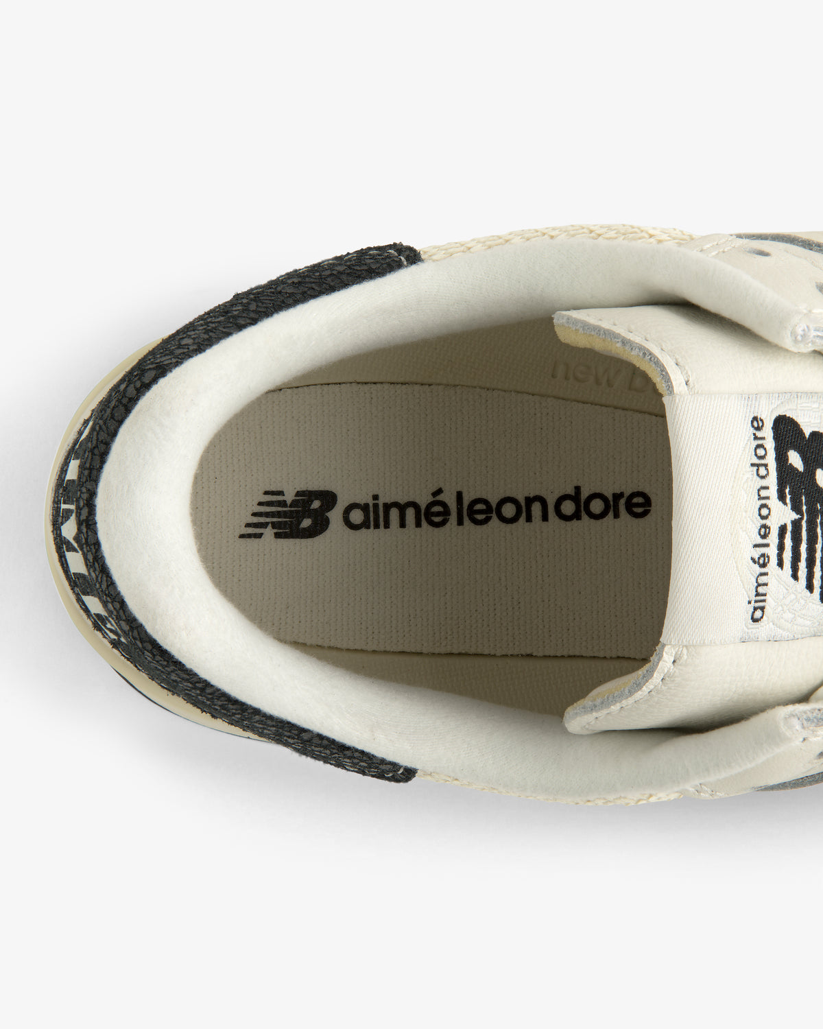 ALD / New Balance 475 – Aimé Leon Dore