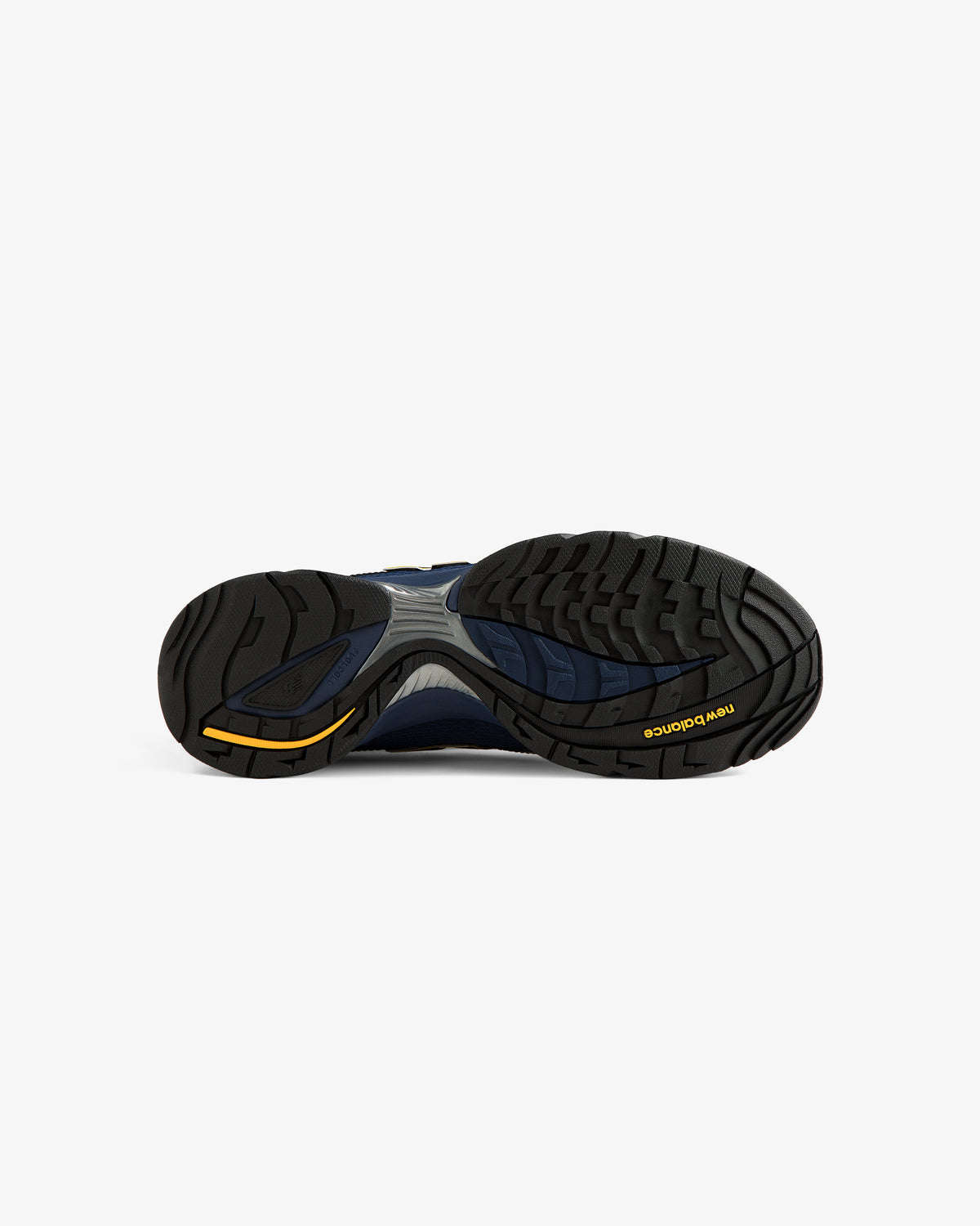 ALD / New Balance RC56 – Aimé Leon Dore