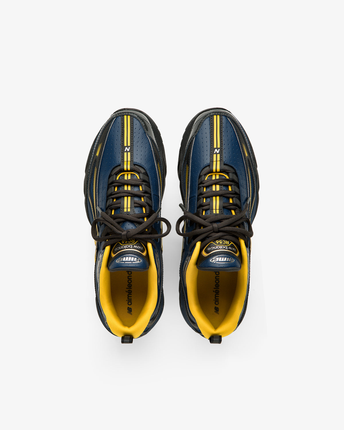 ALD / New Balance RC56 – Aimé Leon Dore