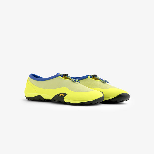 ALD / New Balance MT10T Sport Shoe – Aimé Leon Dore