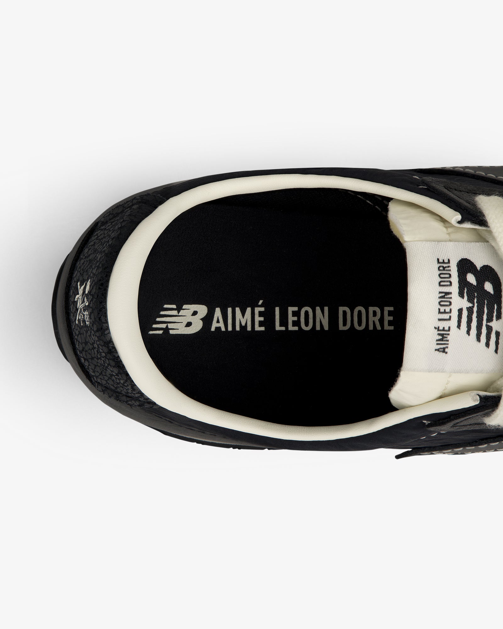 ALD / New Balance 471 – Aimé Leon Dore