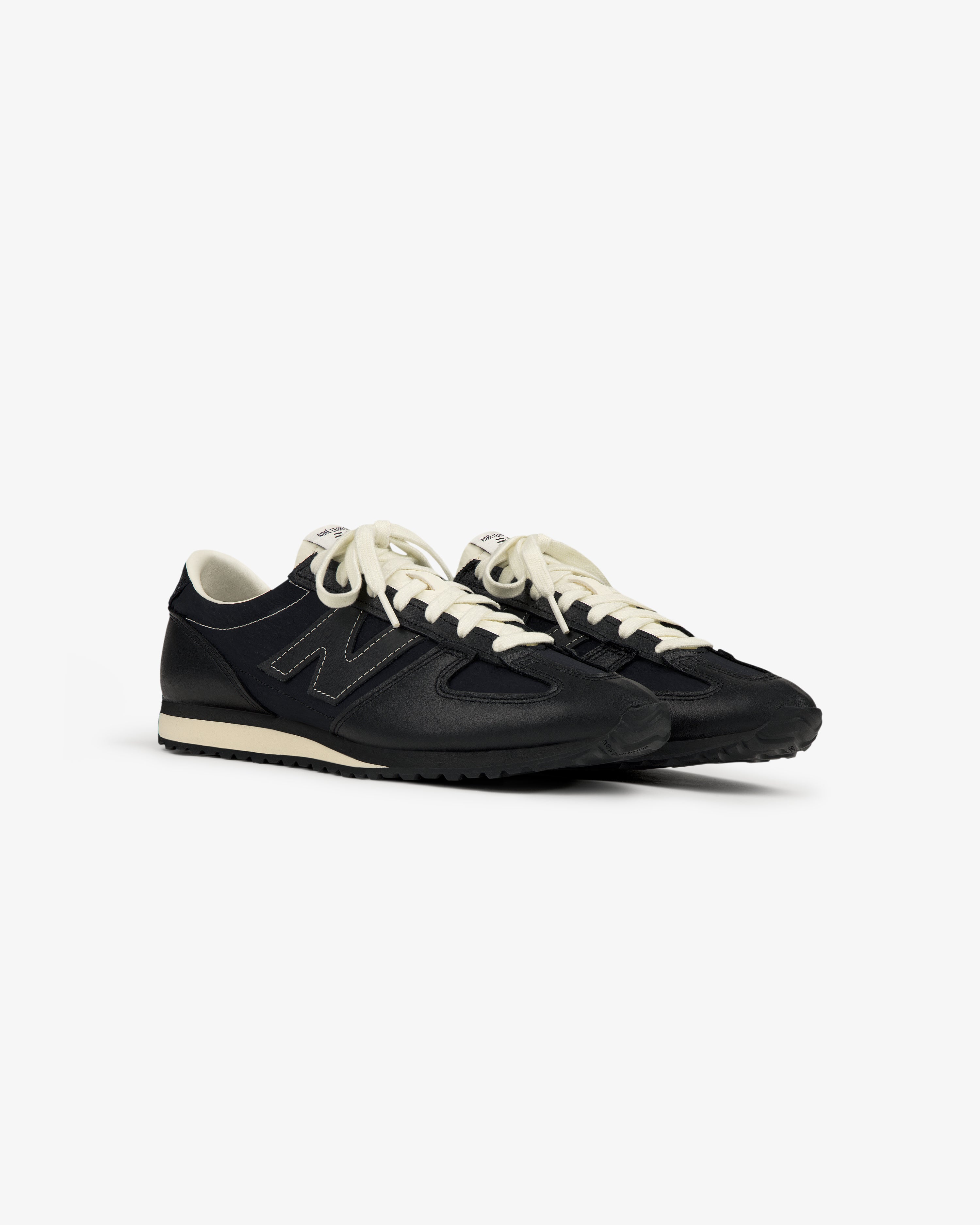 ALD / New Balance 471 – Aimé Leon Dore