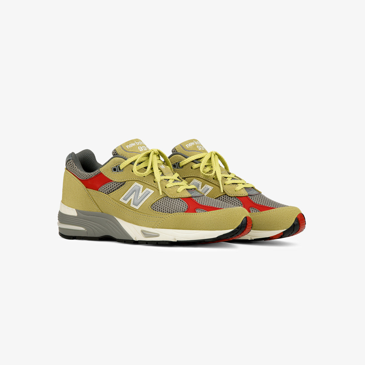 NB25FS009_CELERY_-19- 