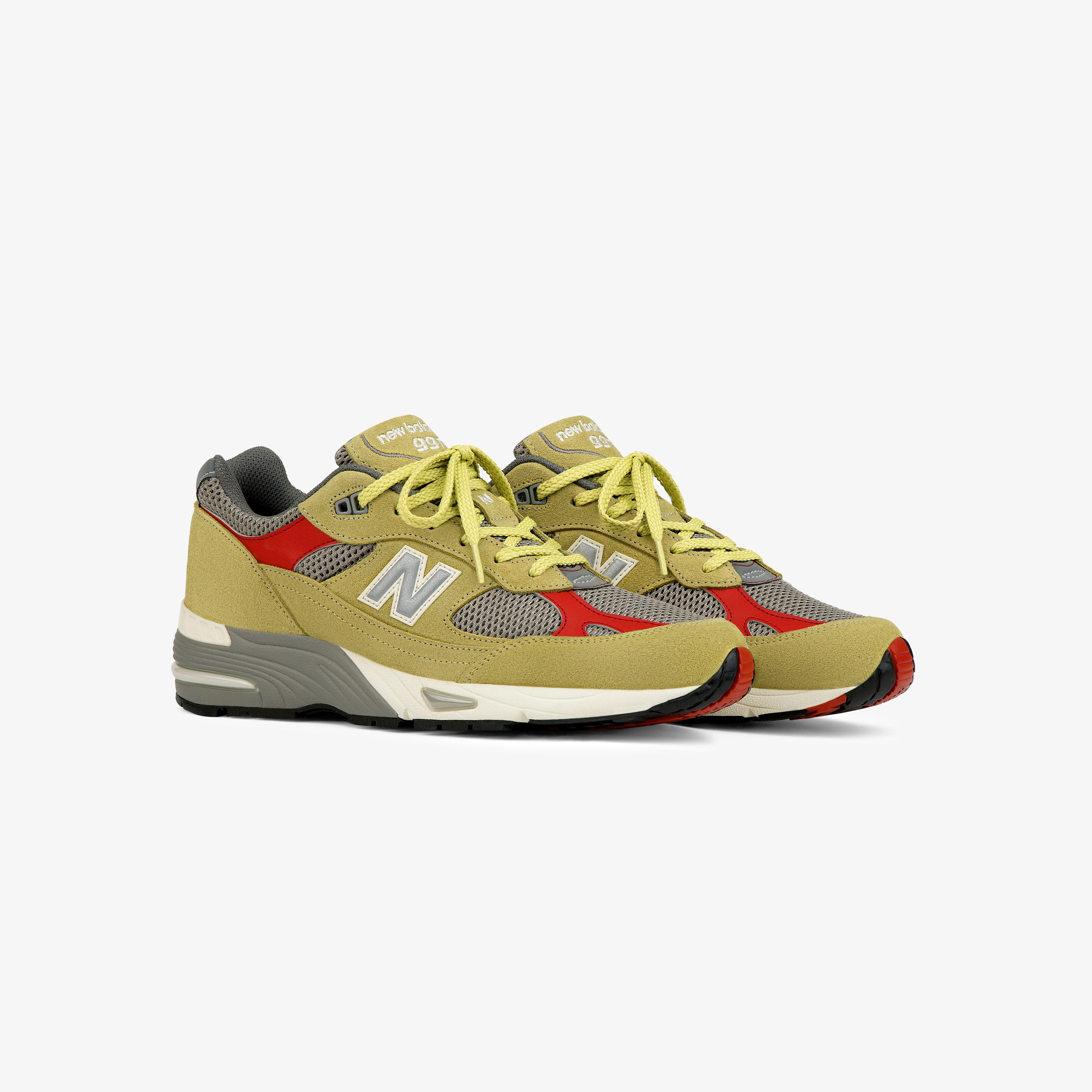 NB25FS009_CELERY_-19-