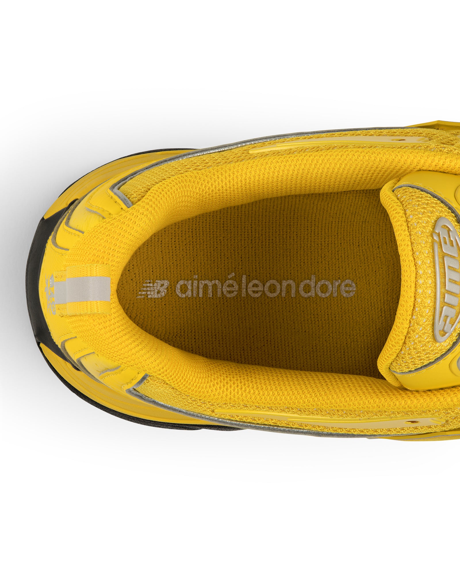 ALD / New Balance   RC56