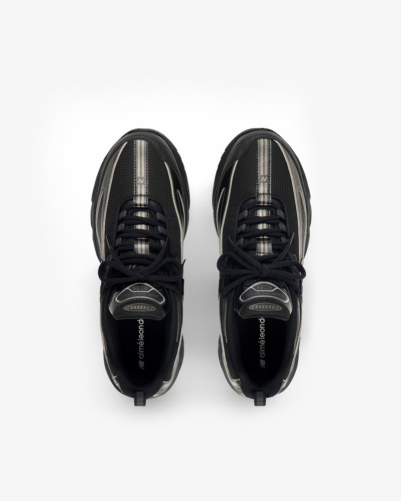 ALD / New Balance   RC56