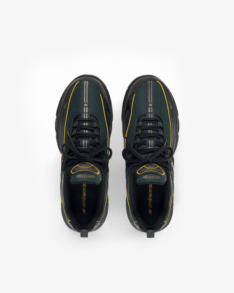 ALD / New Balance   RC56