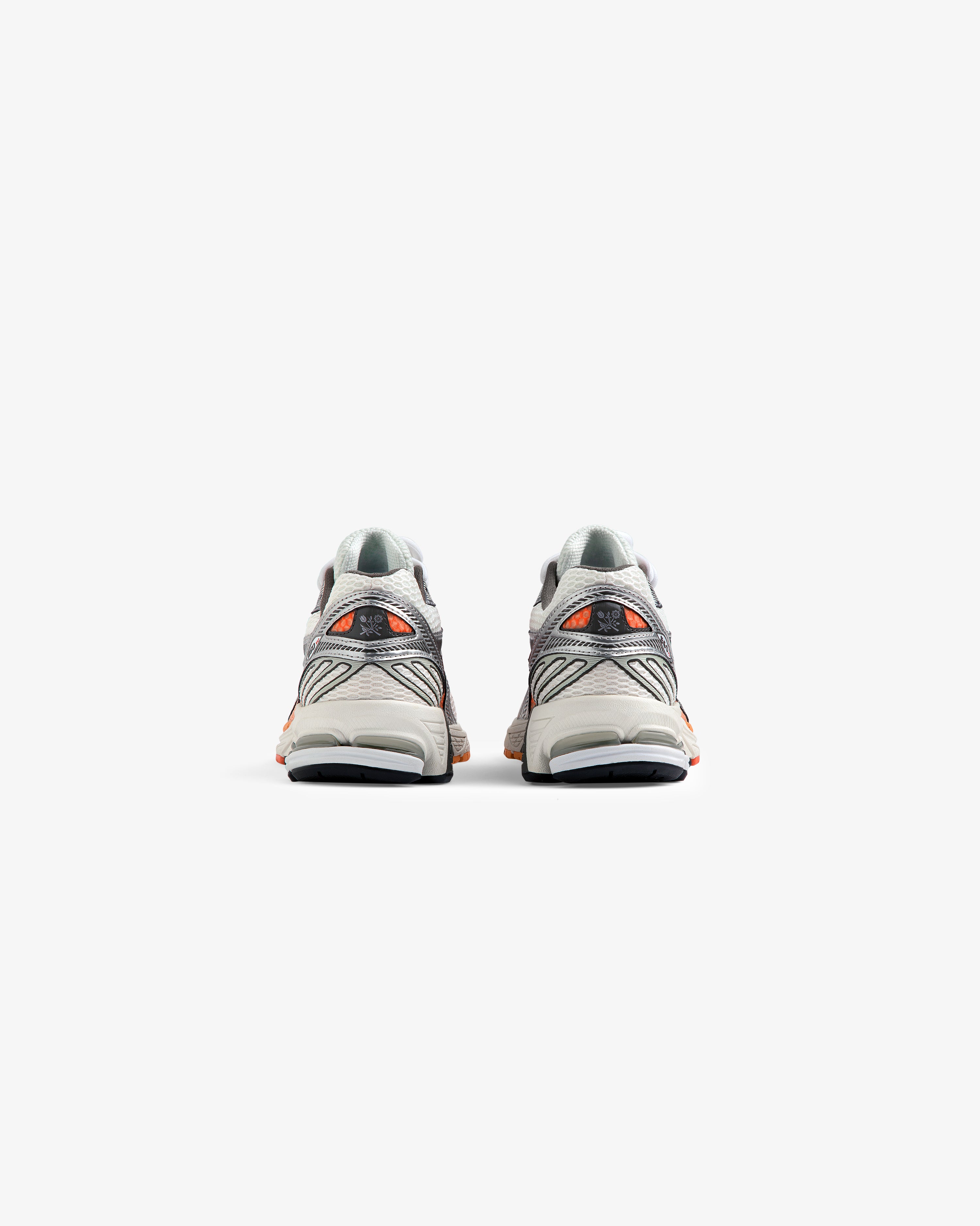 α‬リーノ ALD / New Balance 860v2 – Aimé Leon Dore