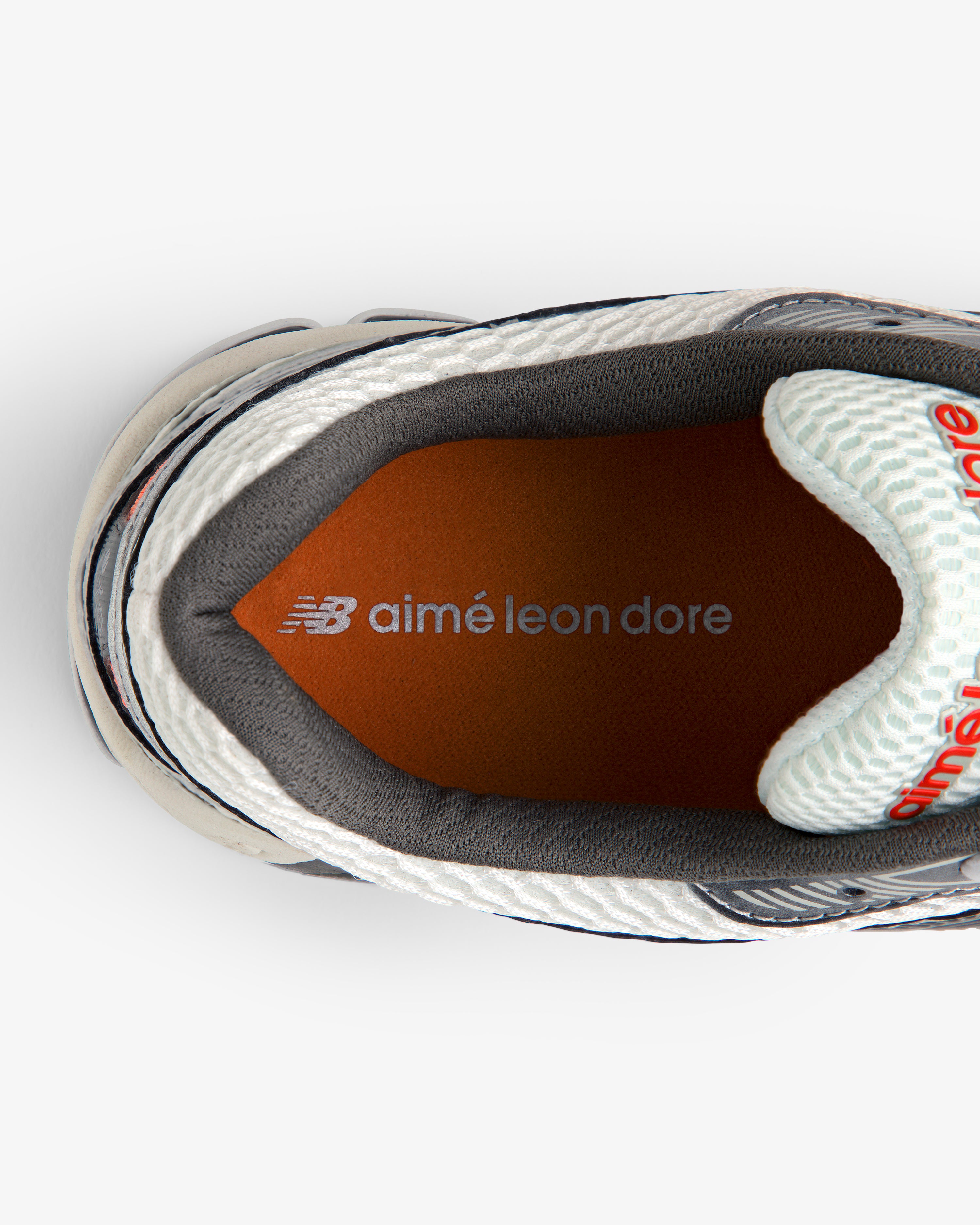 ALD / New Balance 860v2 – Aimé Leon Dore