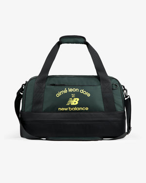 ALD / New Balance Travel Duffle Bag
