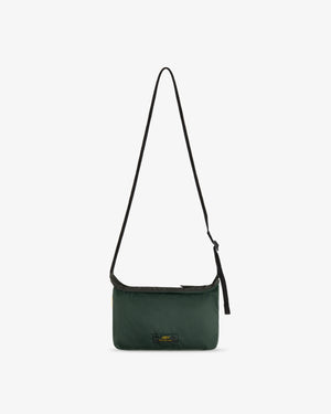 ALD / New Balance Nylon Sling Pouch