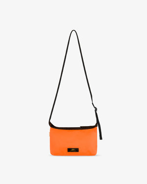 ALD / New Balance Nylon Sling Pouch