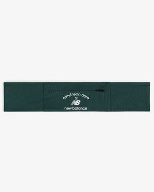 ALD / New Balance Performance Running Belt