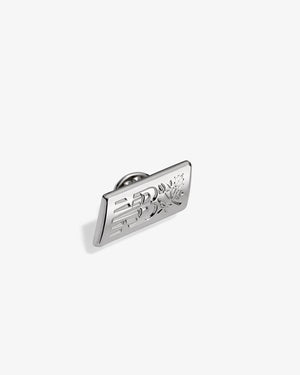 ALD / New Balance Logo Pin