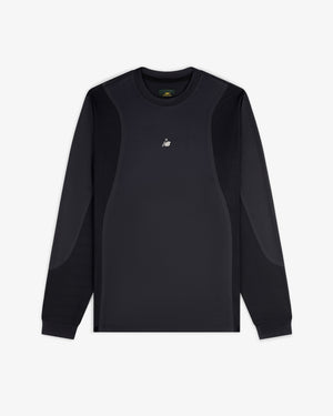 ALD / New Balance Performance Long-Sleeve Tee