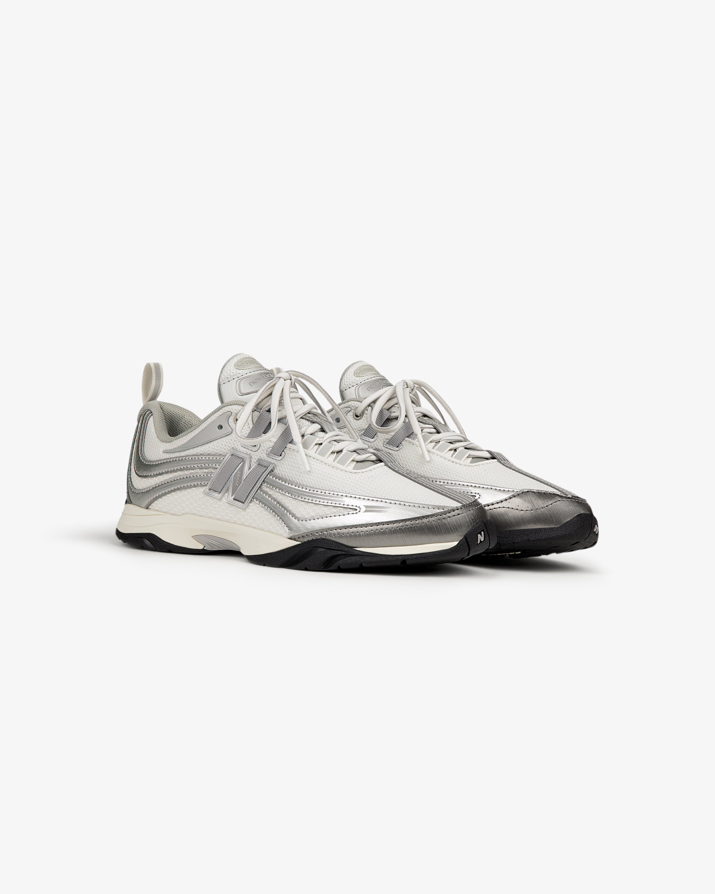 ALD / New Balance RC56