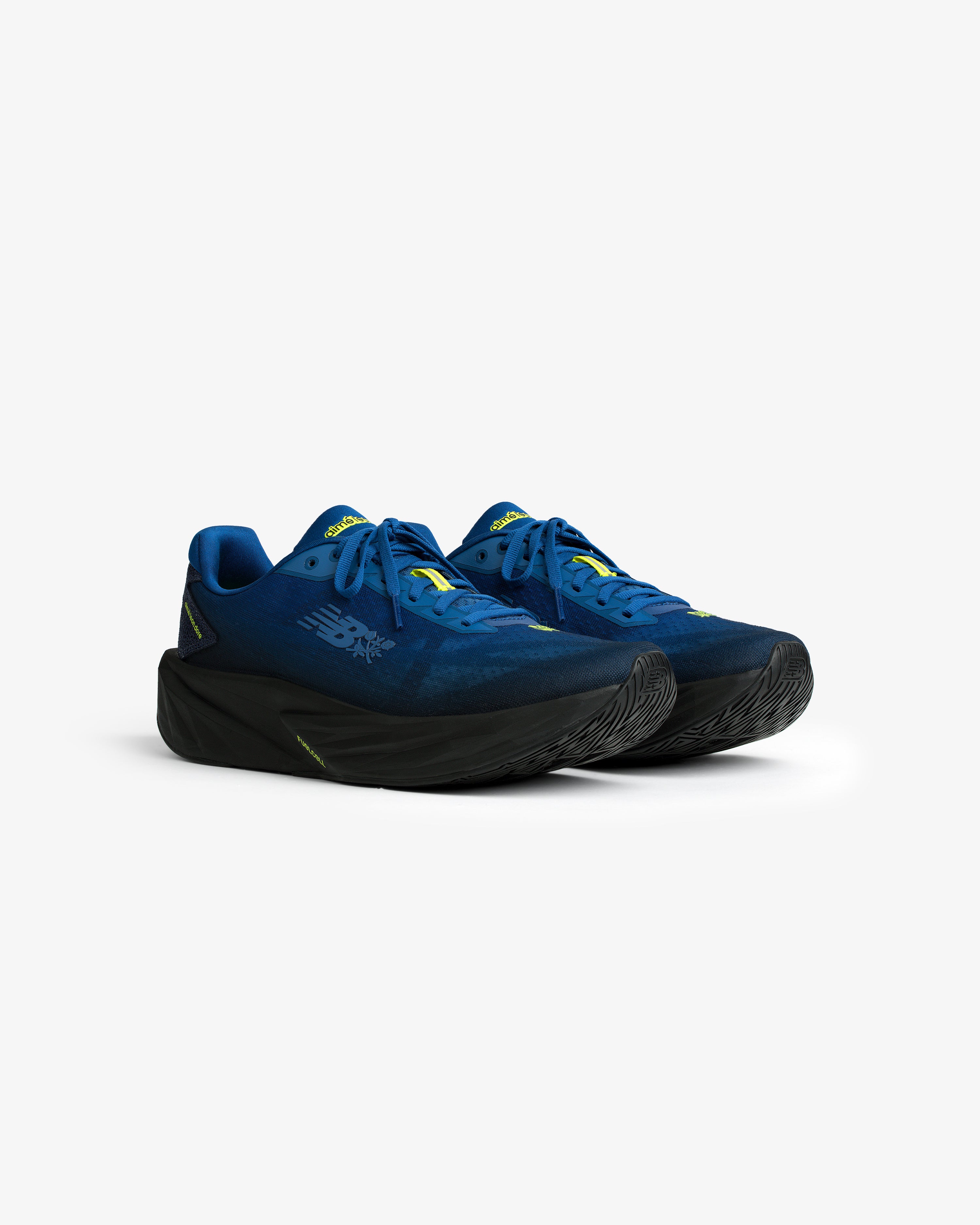 ALD / New Balance FuelCell Rebel v5