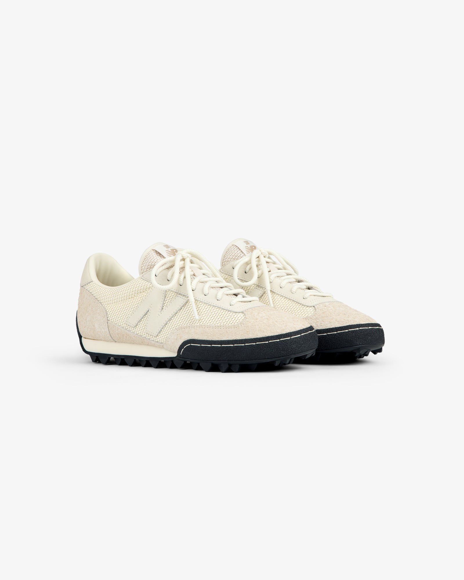 ALD / New Balance Gator – Aimé Leon Dore