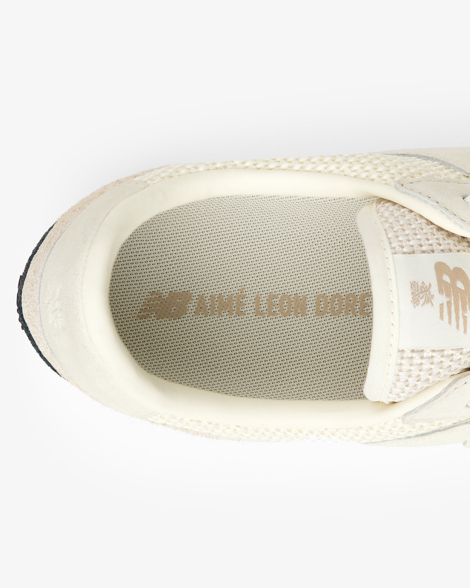 ALD / New Balance Gator – Aimé Leon Dore