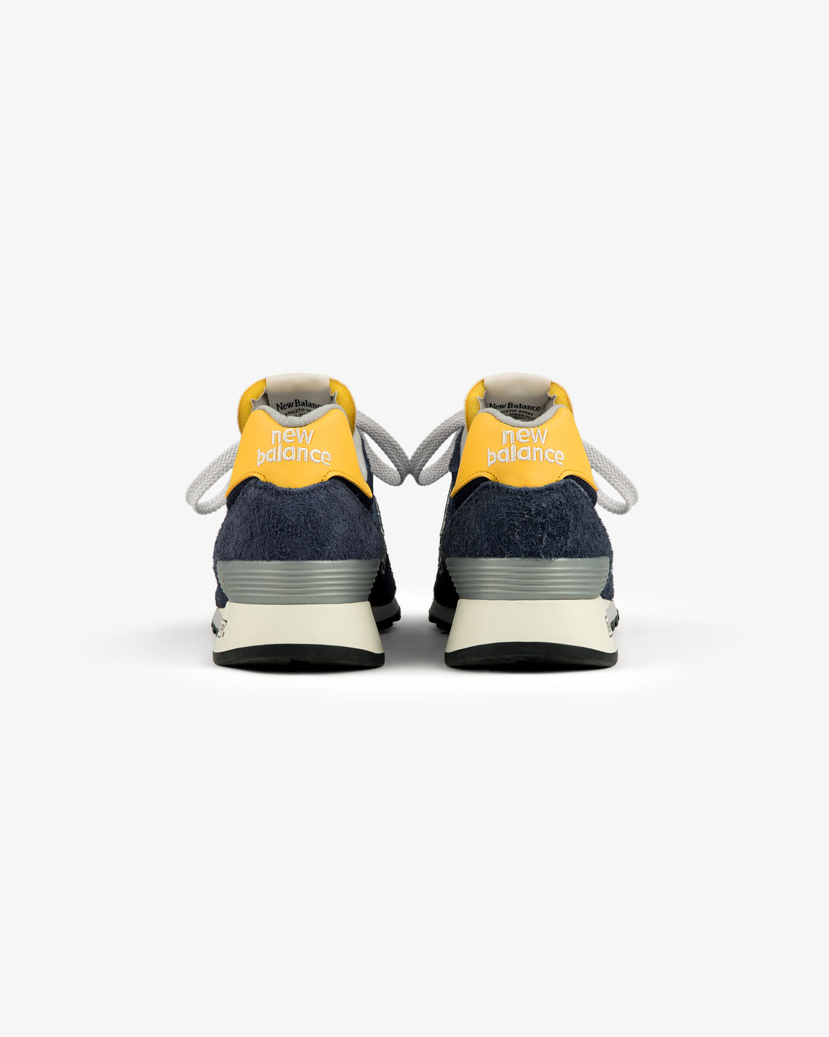 ALD / New Balance Made in USA 1300 – Aimé Leon Dore