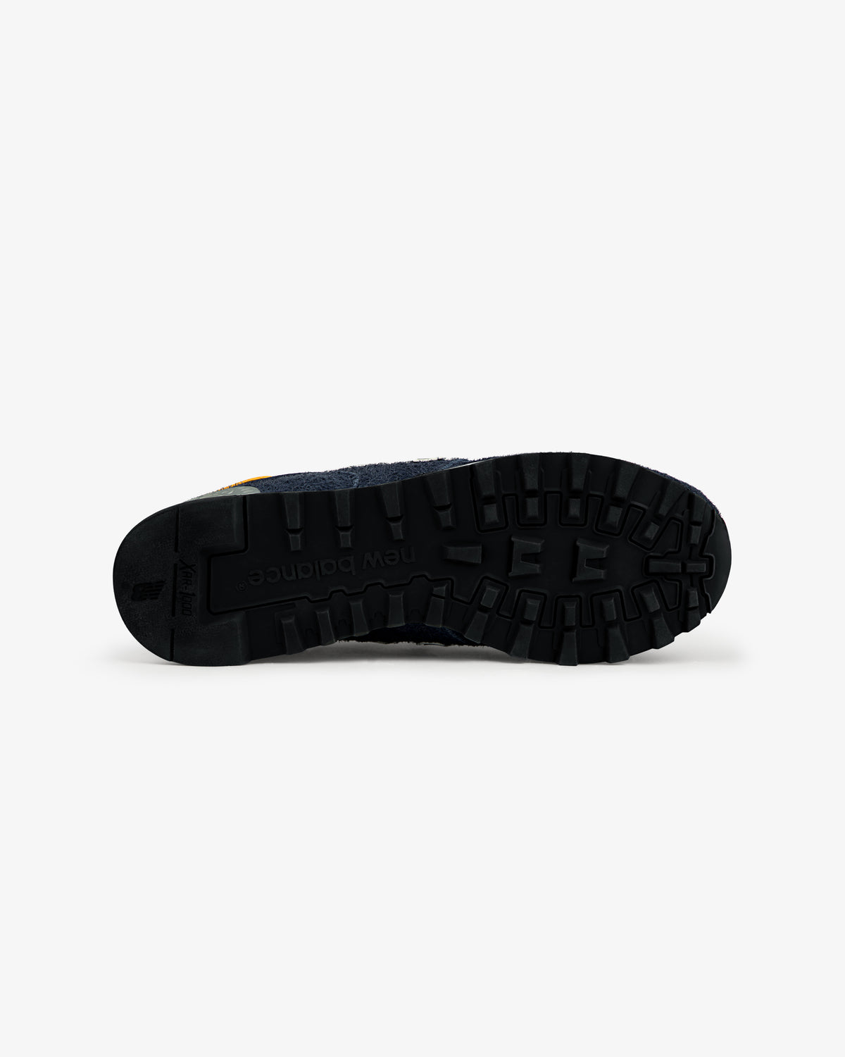 ALD / New Balance Made in USA 1300 – Aimé Leon Dore