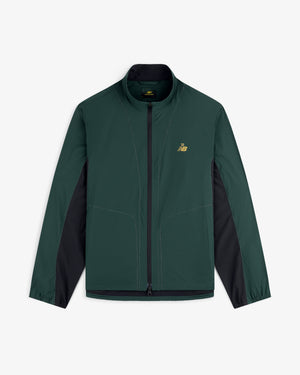 ALD / New Balance Performance Nylon Jacket