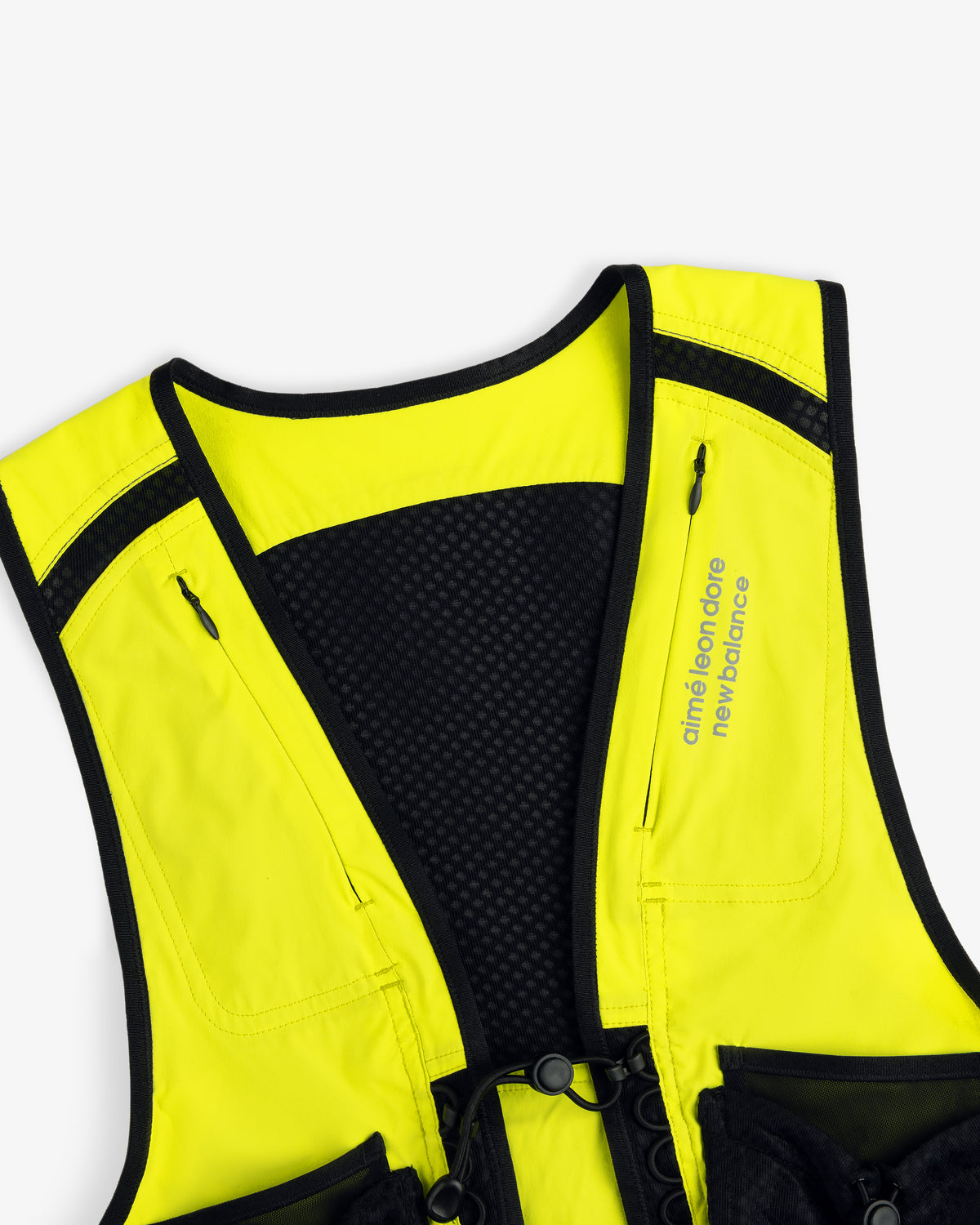 ALD / New Balance Hydrovest – Aimé Leon Dore