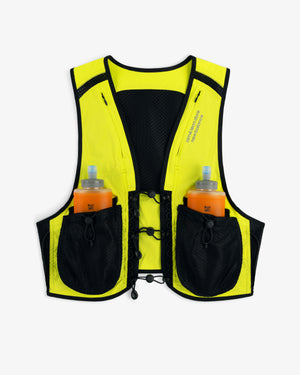 ALD / New Balance Hydrovest