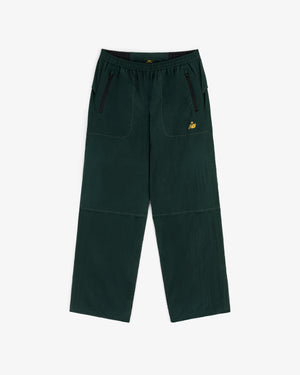 ALD / New Balance Lightweight Nylon Warmup Pant