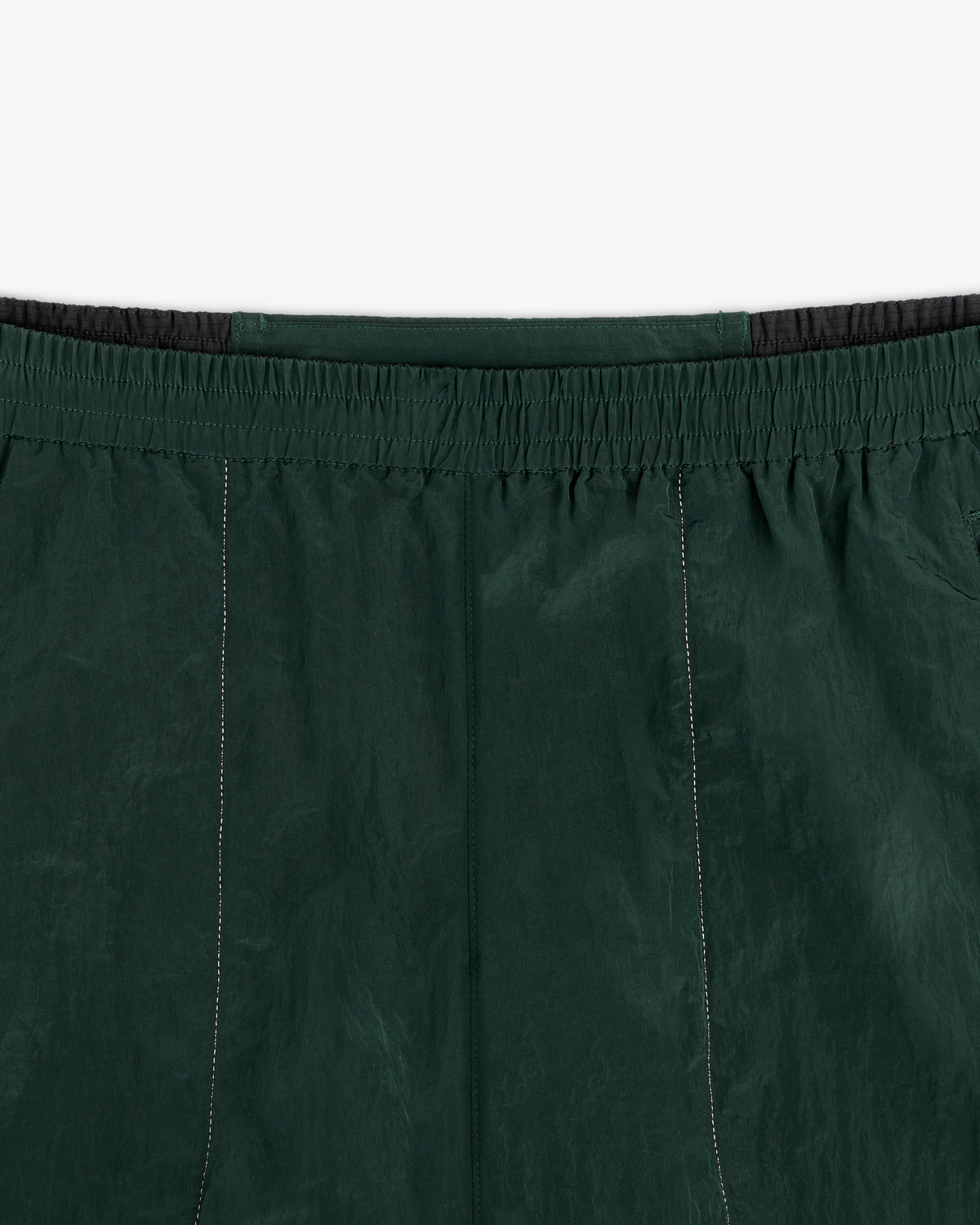 ALD / New Balance Lightweight Nylon Warmup Pant – Aimé Leon Dore