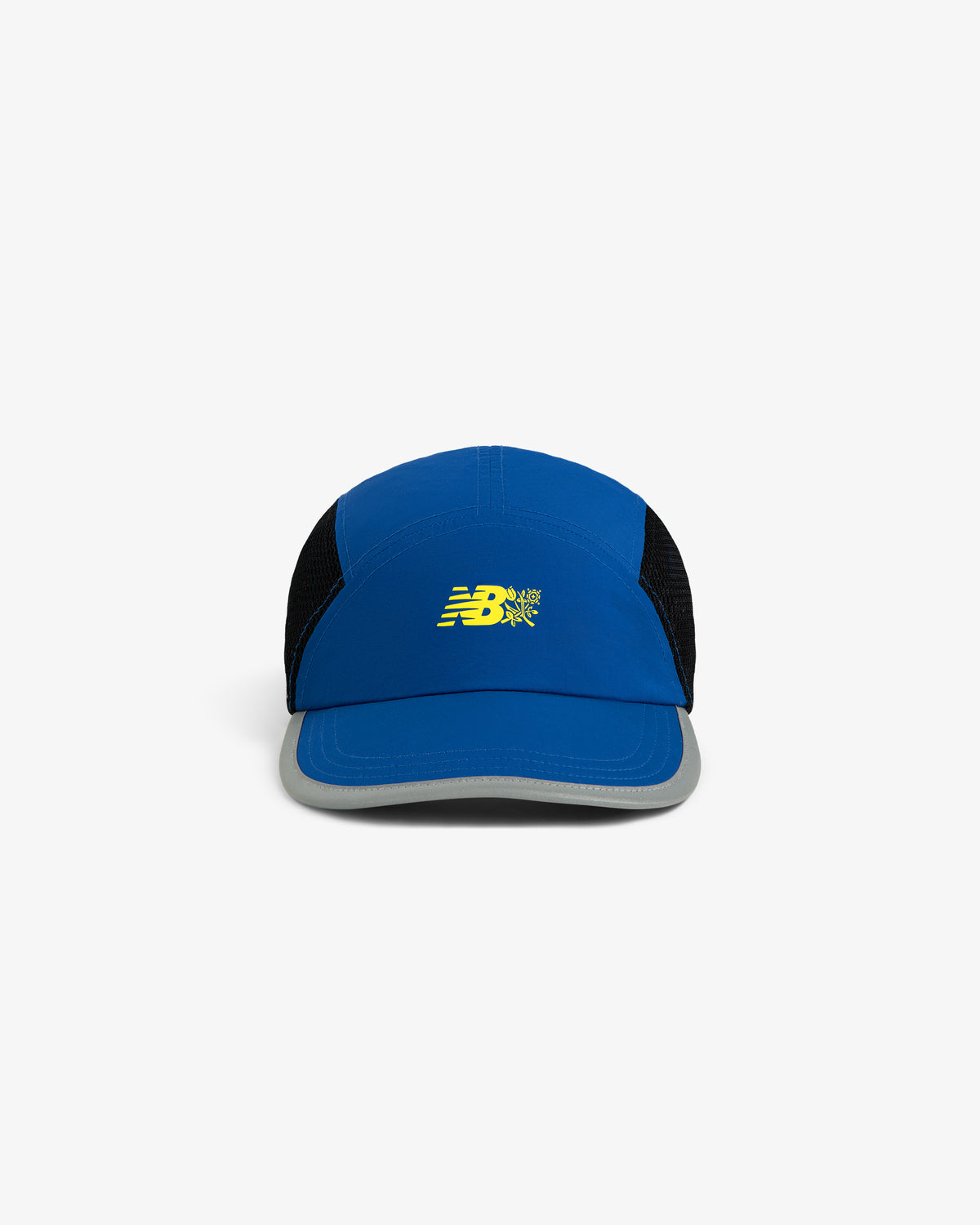 Aime Leon Dore メッシュ キャップ 帽子 ALD / New Balance Mesh Sport Hat – Aimé Leon Dore