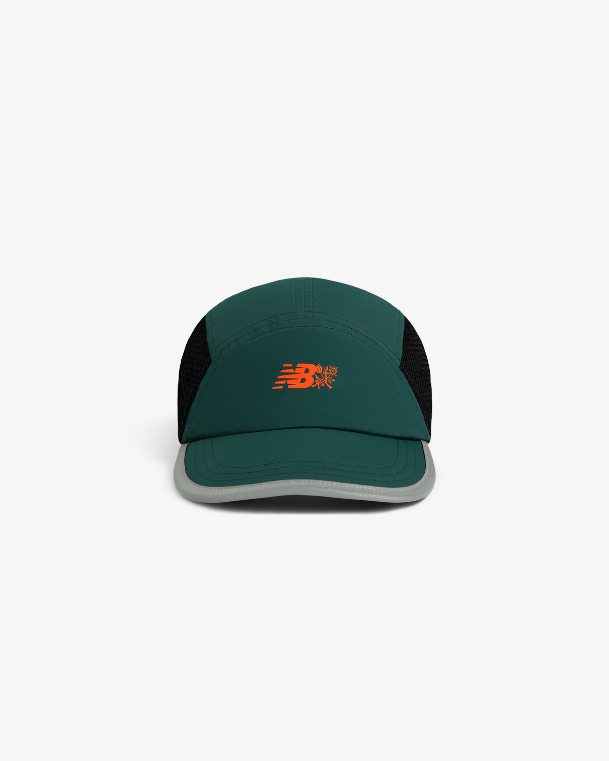 ALD / New Balance Mesh Sport Hat – Aimé Leon Dore