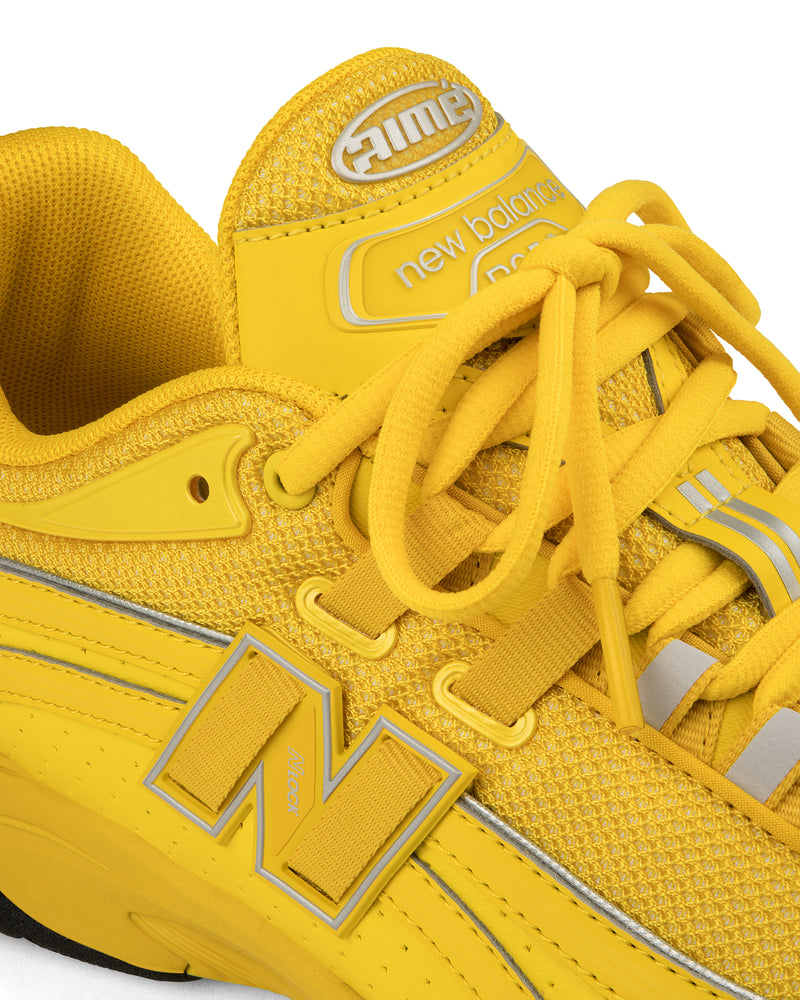 ALD / New Balance   RC56