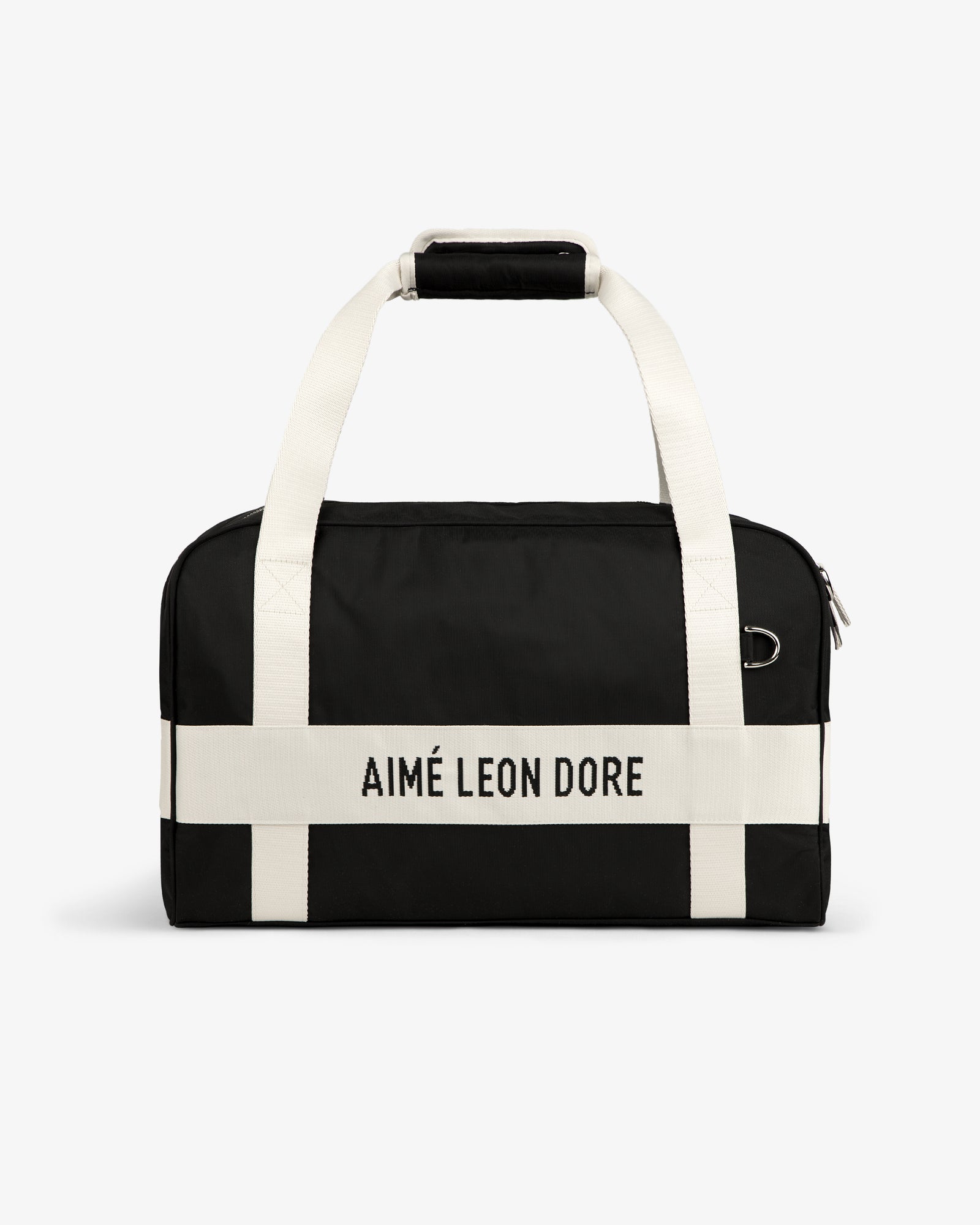 Nylon Duffle Bag – Aimé Leon Dore