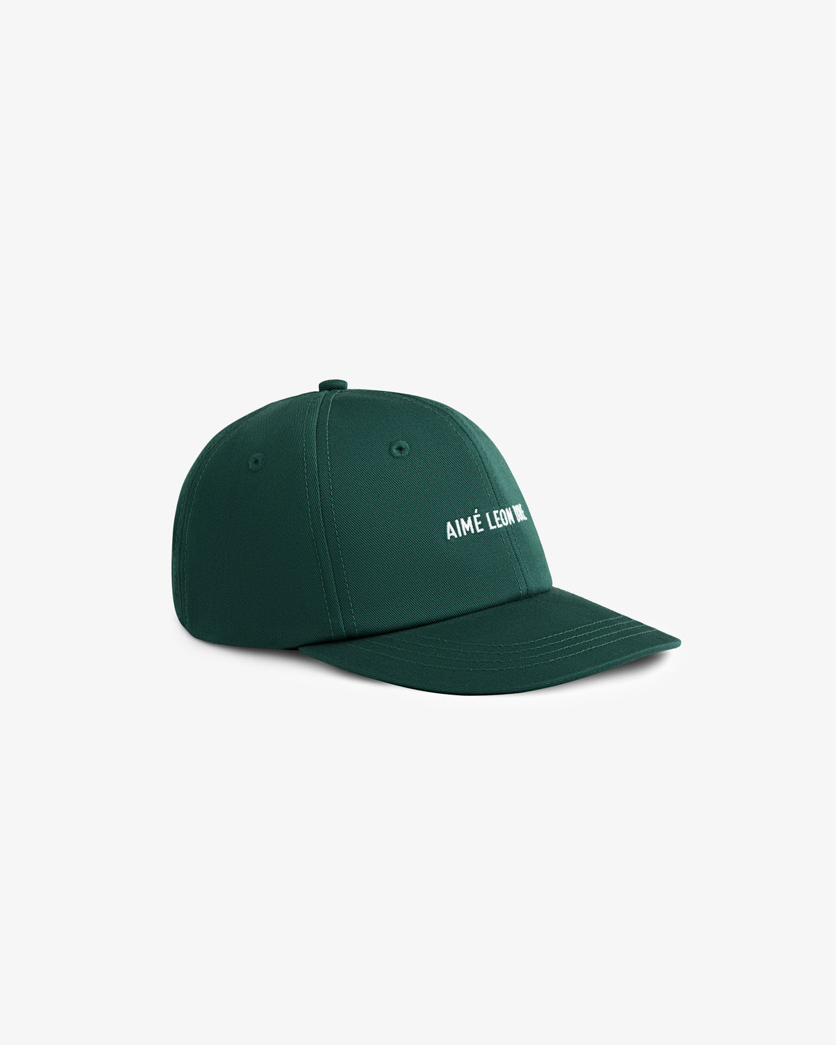 Core Logo Hat – Aimé Leon Dore