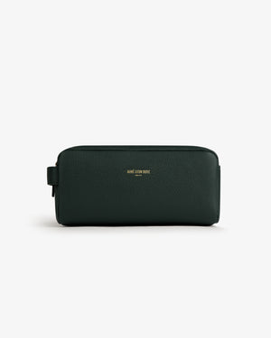 Leather Traveler Kit