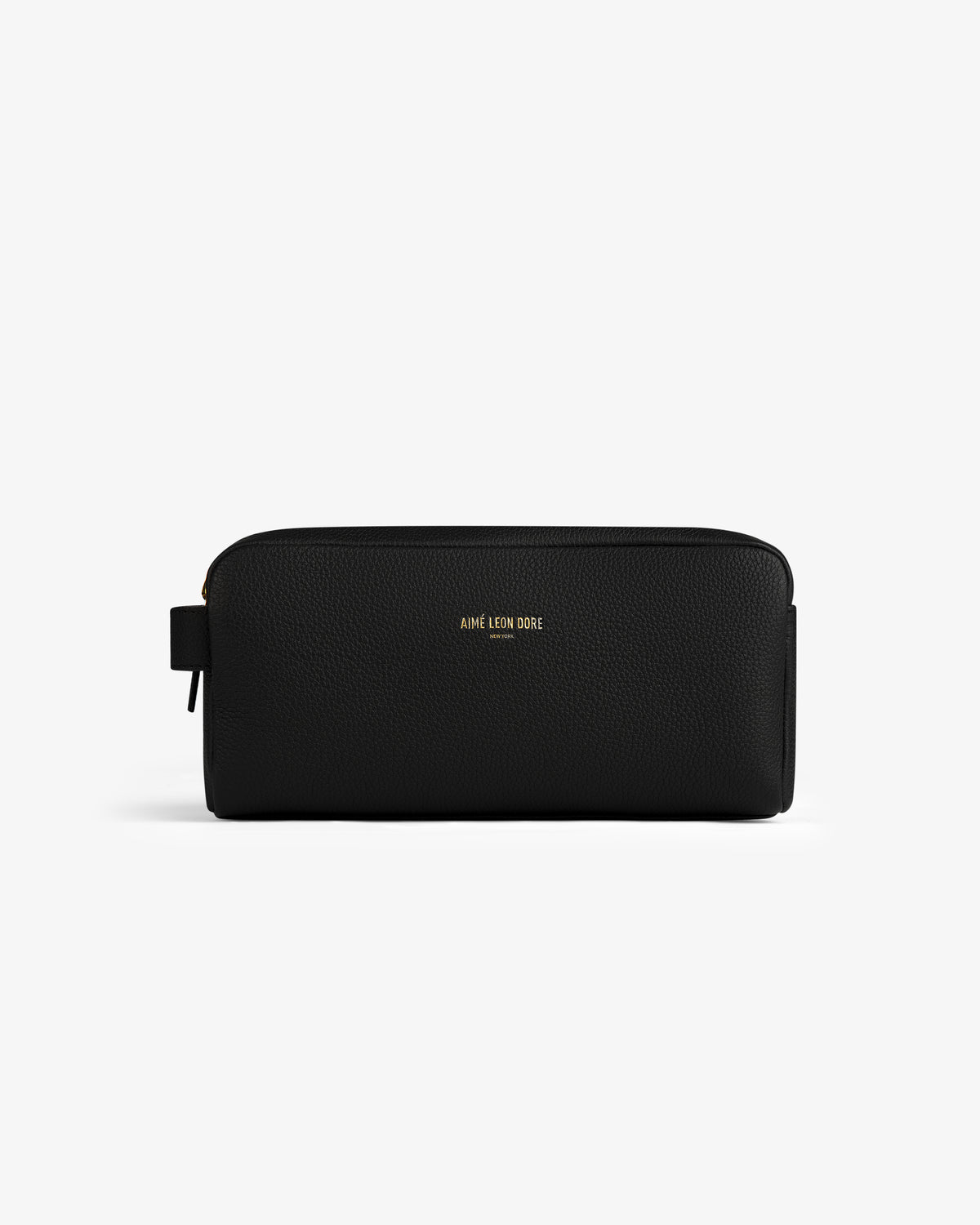 Leather Traveler Kit – Aimé Leon Dore