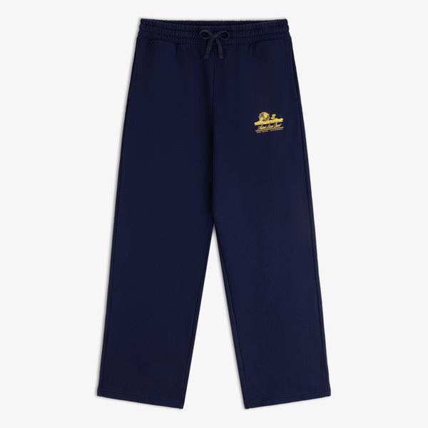NOSCP001_UnisphereSweatpants_E