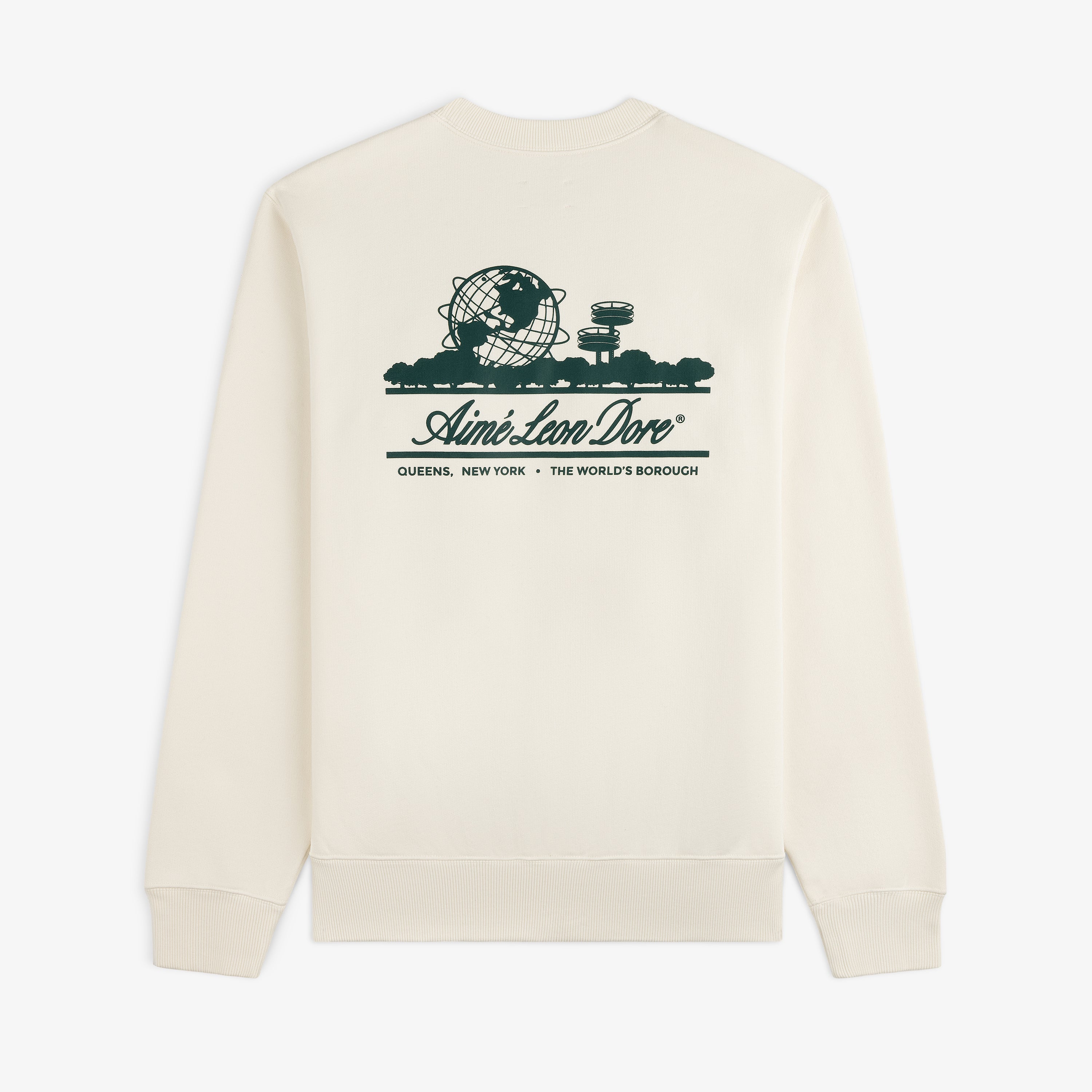 NOSCS001_UnisphereCrewneckSwea